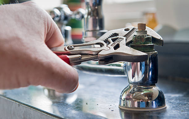 Best Water damage restoration near me  in Elverson, PA